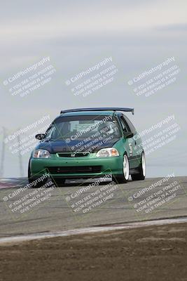 media/Mar-30-2025-Speed Ventures (Sun) [[39e6b1441d]]/Yellow/Session 2 (Grapevine)/